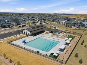 22268 E 45th Place, Aurora CO 80019