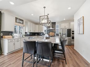 22268 E 45th Place, Aurora CO 80019