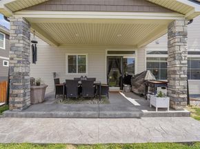 22268 E 45th Place, Aurora CO 80019