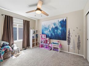 22268 E 45th Place, Aurora CO 80019