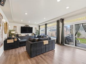 22268 E 45th Place, Aurora CO 80019