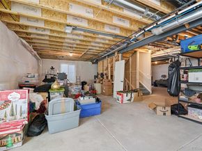 22268 E 45th Place, Aurora CO 80019