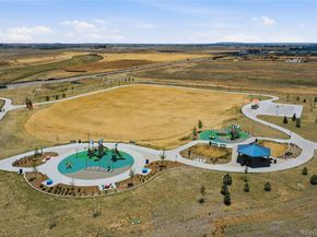 22268 E 45th Place, Aurora CO 80019