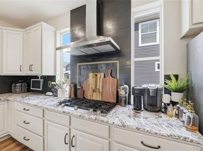 22268 E 45th Place, Aurora CO 80019