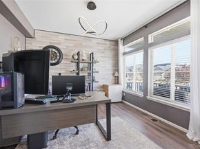 22268 E 45th Place, Aurora CO 80019