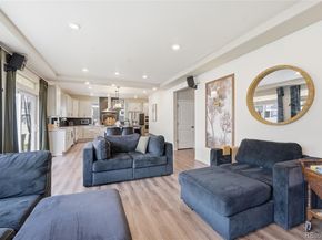 22268 E 45th Place, Aurora CO 80019