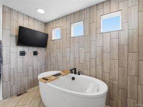 22268 E 45th Place, Aurora CO 80019