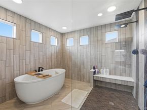 22268 E 45th Place, Aurora CO 80019