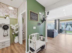 22268 E 45th Place, Aurora CO 80019