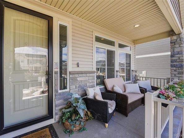 22268 E 45th Place, Aurora CO 80019