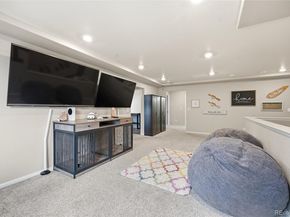 22268 E 45th Place, Aurora CO 80019