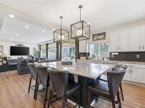 22268 E 45th Place, Aurora CO 80019