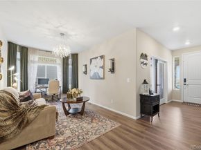 22268 E 45th Place, Aurora CO 80019