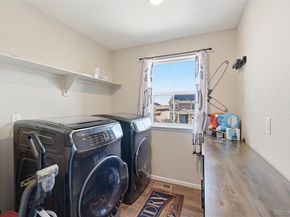 22268 E 45th Place, Aurora CO 80019