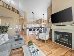 8051 W 78th Circle, Arvada CO 80005