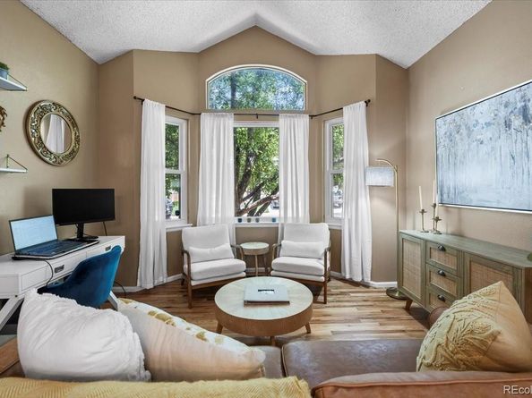 8051 W 78th Circle, Arvada CO 80005