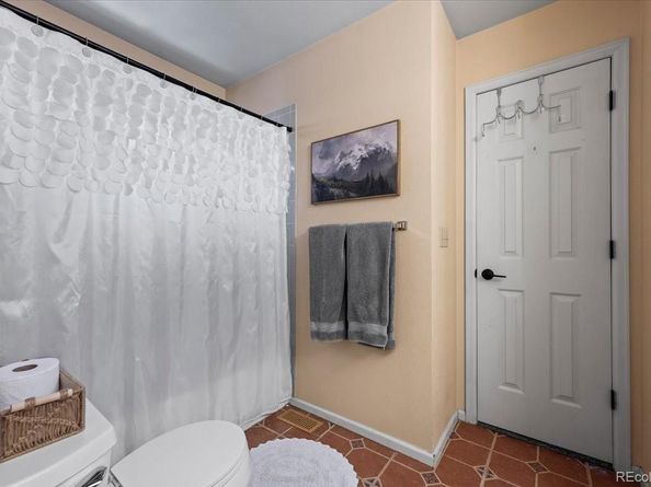 8051 W 78th Circle, Arvada CO 80005
