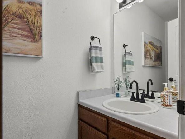 8051 W 78th Circle, Arvada CO 80005