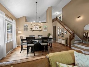 8051 W 78th Circle, Arvada CO 80005