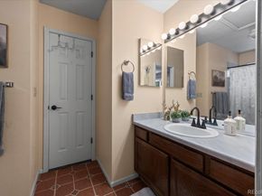 8051 W 78th Circle, Arvada CO 80005
