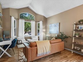 8051 W 78th Circle, Arvada CO 80005
