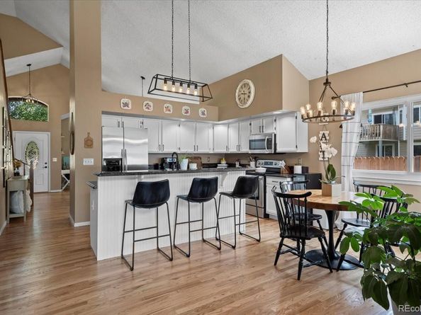 8051 W 78th Circle, Arvada CO 80005