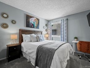 8051 W 78th Circle, Arvada CO 80005
