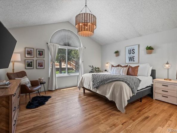 8051 W 78th Circle, Arvada CO 80005