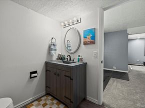 8051 W 78th Circle, Arvada CO 80005