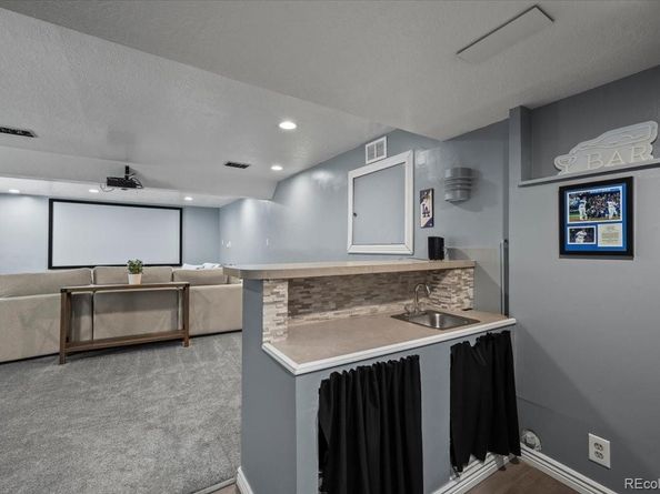 8051 W 78th Circle, Arvada CO 80005