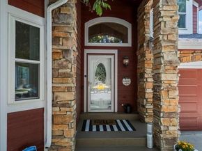 8051 W 78th Circle, Arvada CO 80005