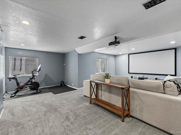 8051 W 78th Circle, Arvada CO 80005