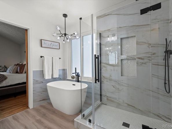 8051 W 78th Circle, Arvada CO 80005