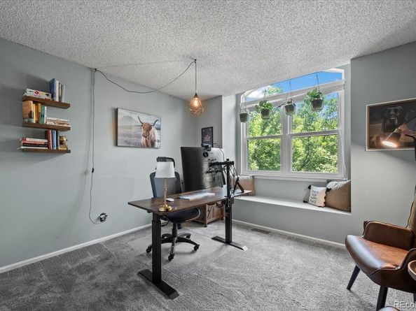 8051 W 78th Circle, Arvada CO 80005