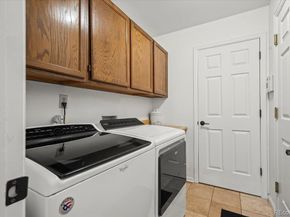 8051 W 78th Circle, Arvada CO 80005