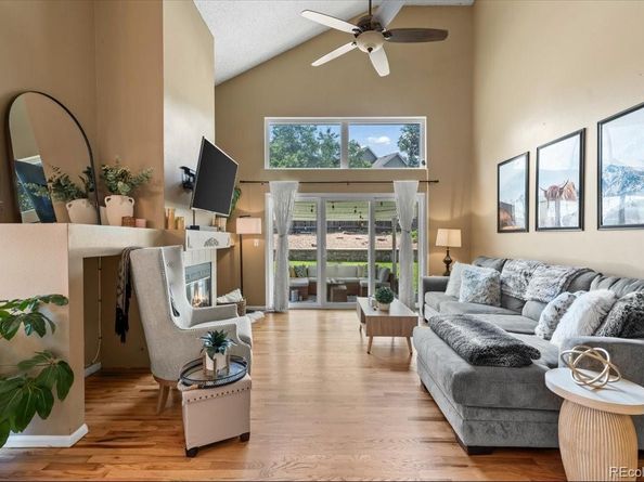 8051 W 78th Circle, Arvada CO 80005