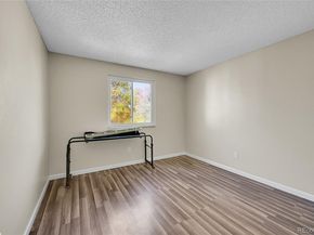 17037 E Progress Circle, Centennial CO 80015