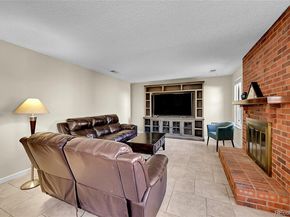 17037 E Progress Circle, Centennial CO 80015