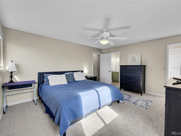 17037 E Progress Circle, Centennial CO 80015