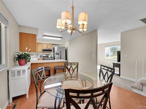 17037 E Progress Circle, Centennial CO 80015