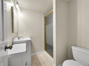 17037 E Progress Circle, Centennial CO 80015