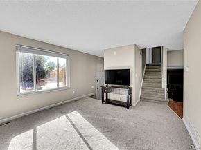17037 E Progress Circle, Centennial CO 80015