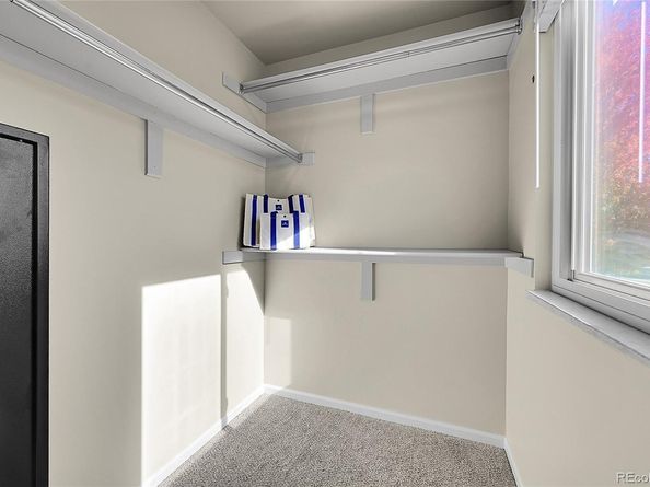 17037 E Progress Circle, Centennial CO 80015