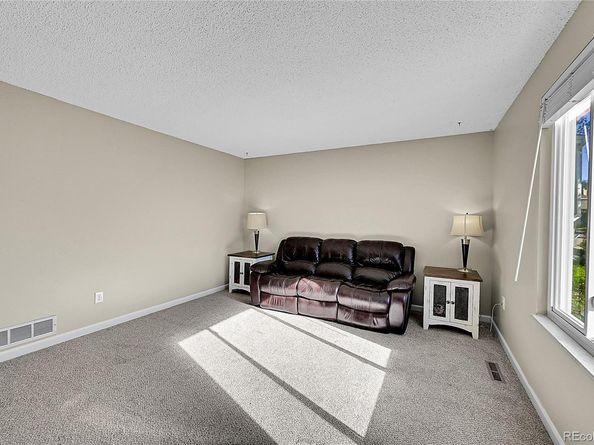17037 E Progress Circle, Centennial CO 80015