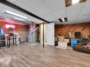 17037 E Progress Circle, Centennial CO 80015