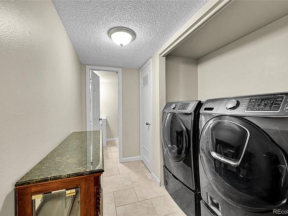 17037 E Progress Circle, Centennial CO 80015