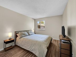 17037 E Progress Circle, Centennial CO 80015