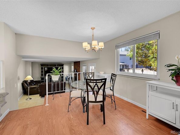 17037 E Progress Circle, Centennial CO 80015