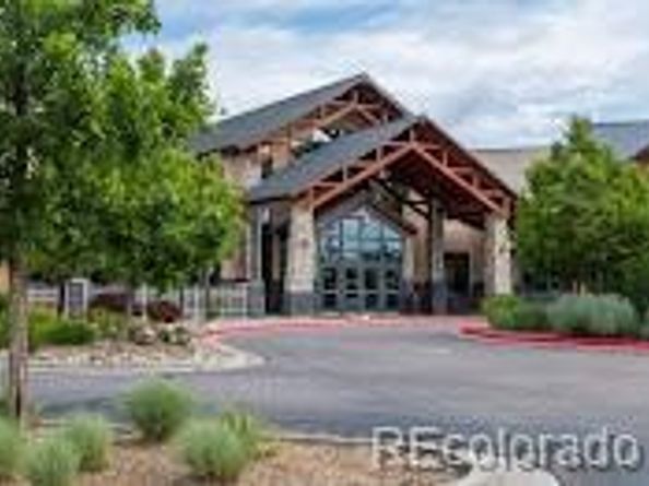 17037 E Progress Circle, Centennial CO 80015