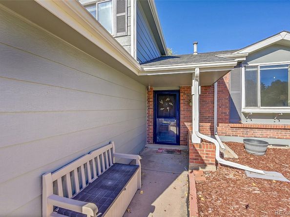 17037 E Progress Circle, Centennial CO 80015